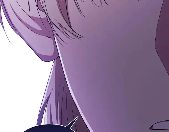 《双胞胎姐姐不再相信他人》第89话 注定好的命运图166