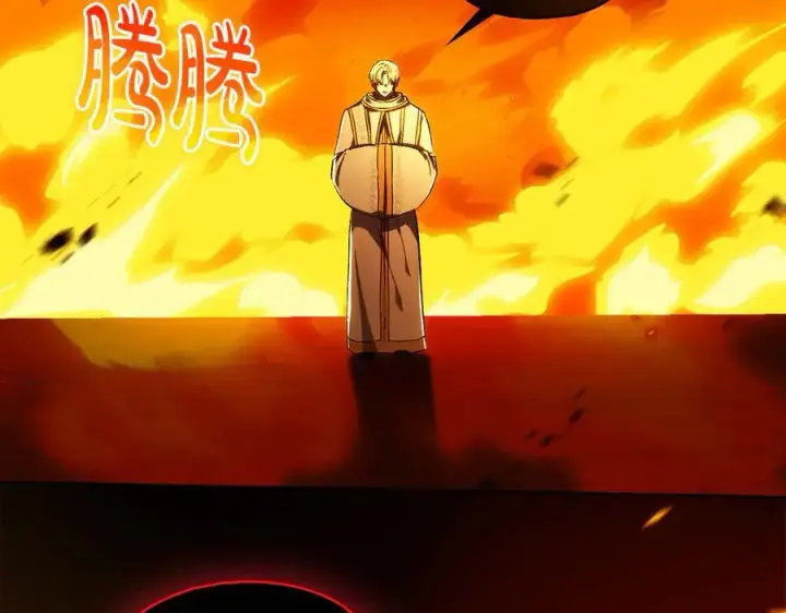 《双胞胎姐姐不再相信他人》第89话 注定好的命运图171