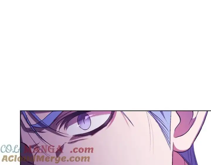 《双胞胎姐姐不再相信他人》第89话 注定好的命运图21