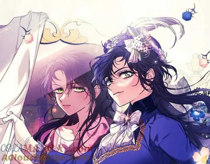 《双胞胎姐姐不再相信他人》第89话 注定好的命运图29