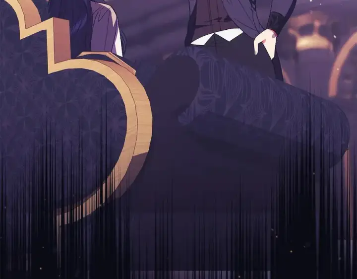 《双胞胎姐姐不再相信他人》第89话 注定好的命运图43