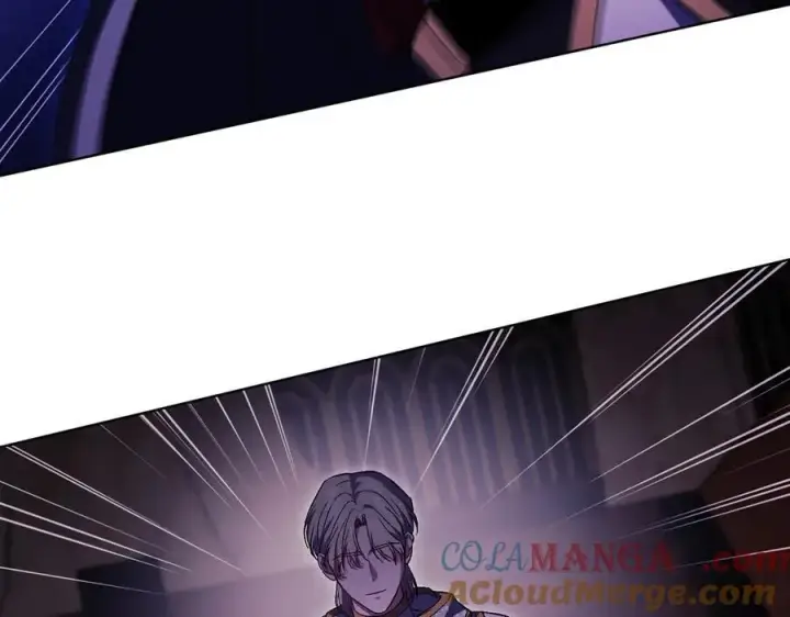 《双胞胎姐姐不再相信他人》第89话 注定好的命运图61
