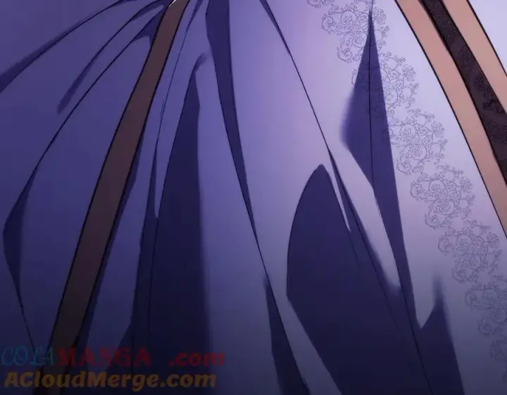 《双胞胎姐姐不再相信他人》第89话 注定好的命运图65