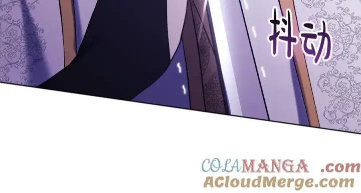 《双胞胎姐姐不再相信他人》第89话 注定好的命运图69