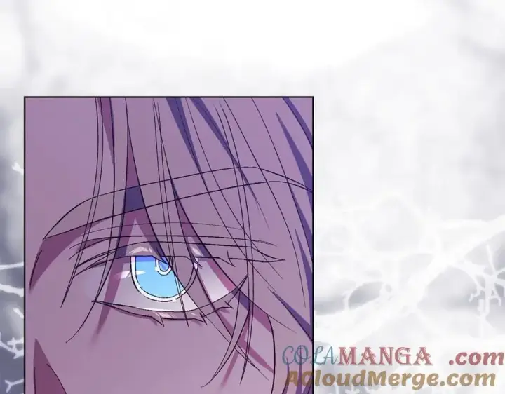 《双胞胎姐姐不再相信他人》第89话 注定好的命运图73