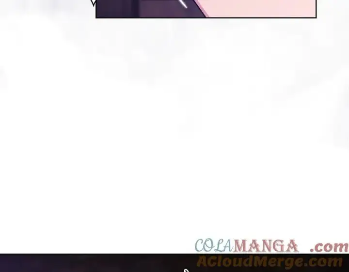 《双胞胎姐姐不再相信他人》第89话 注定好的命运图77