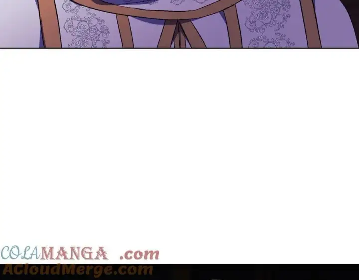 《双胞胎姐姐不再相信他人》第89话 注定好的命运图81