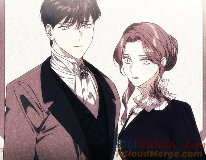 《双胞胎姐姐不再相信他人》第89话 注定好的命运图85