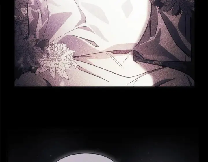 《双胞胎姐姐不再相信他人》第89话 注定好的命运图87