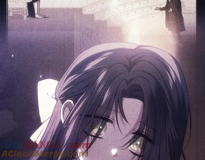 《双胞胎姐姐不再相信他人》第89话 注定好的命运图89