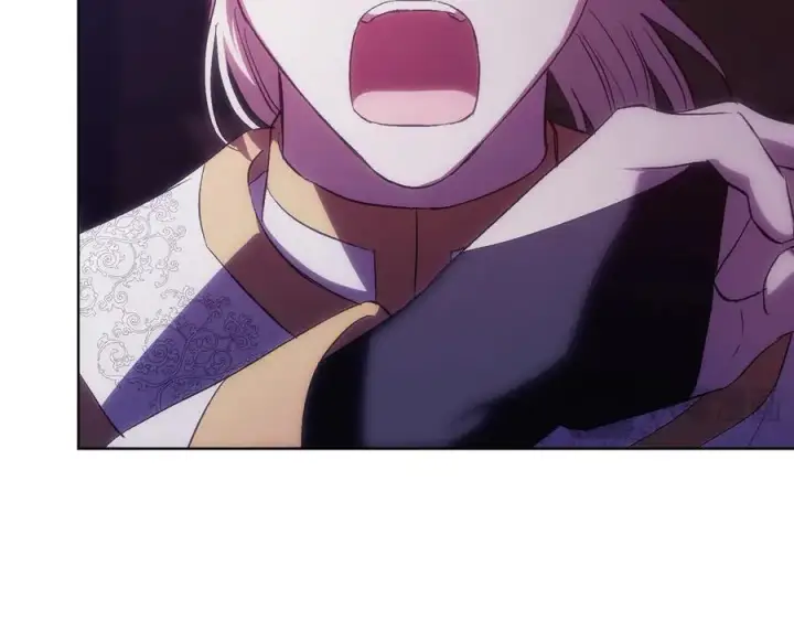 《双胞胎姐姐不再相信他人》第90话 逃出遗迹图100