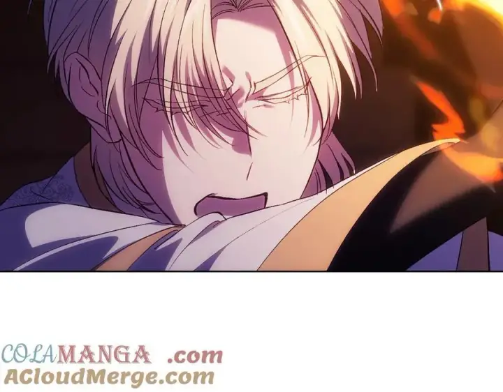 《双胞胎姐姐不再相信他人》第90话 逃出遗迹图113
