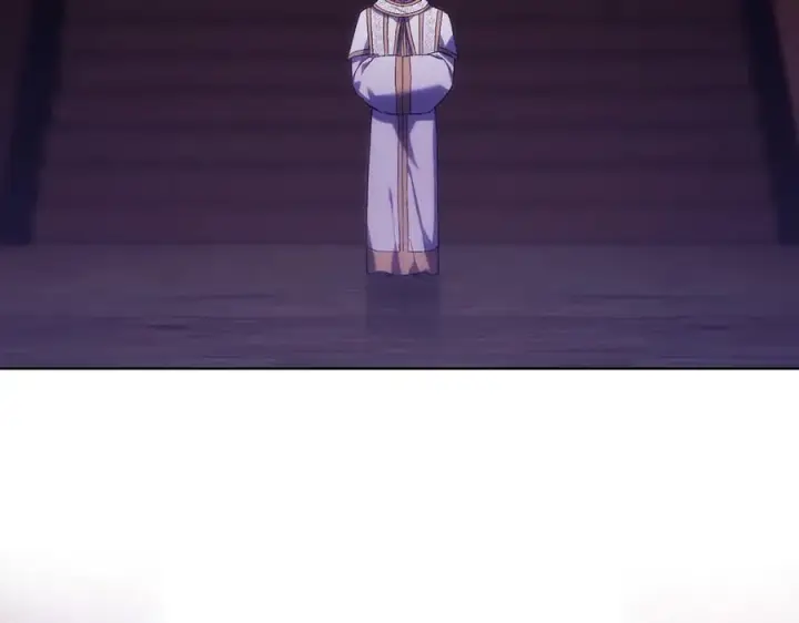 《双胞胎姐姐不再相信他人》第90话 逃出遗迹图118