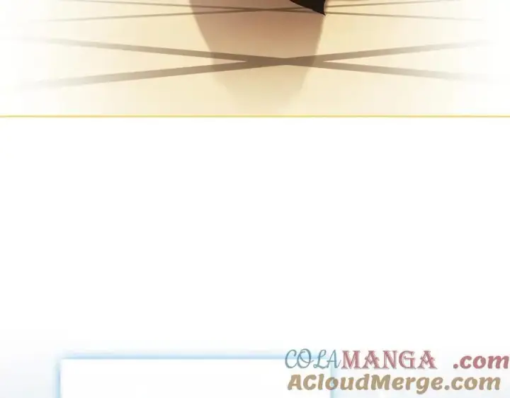 《双胞胎姐姐不再相信他人》第90话 逃出遗迹图145