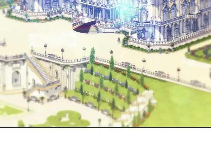 《双胞胎姐姐不再相信他人》第90话 逃出遗迹图148