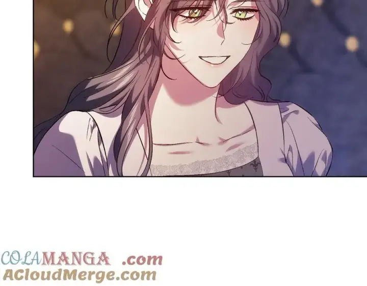 《双胞胎姐姐不再相信他人》第90话 逃出遗迹图157
