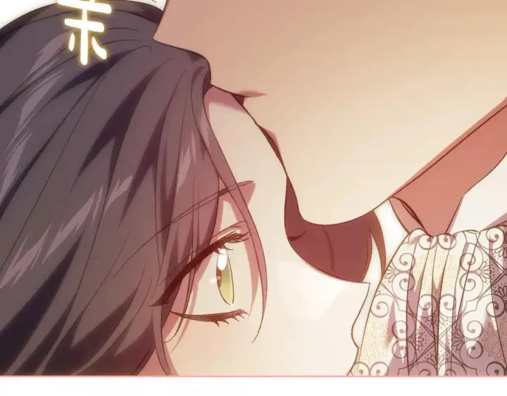 《双胞胎姐姐不再相信他人》第90话 逃出遗迹图168