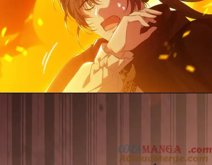 《双胞胎姐姐不再相信他人》第90话 逃出遗迹图5