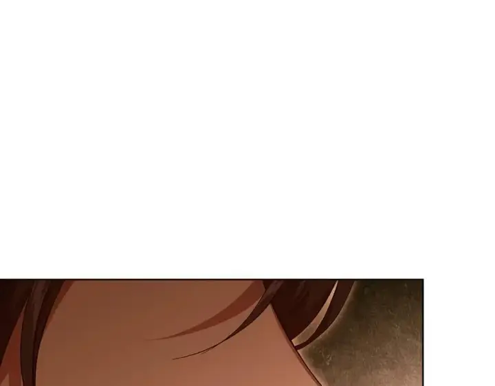 《双胞胎姐姐不再相信他人》第90话 逃出遗迹图52
