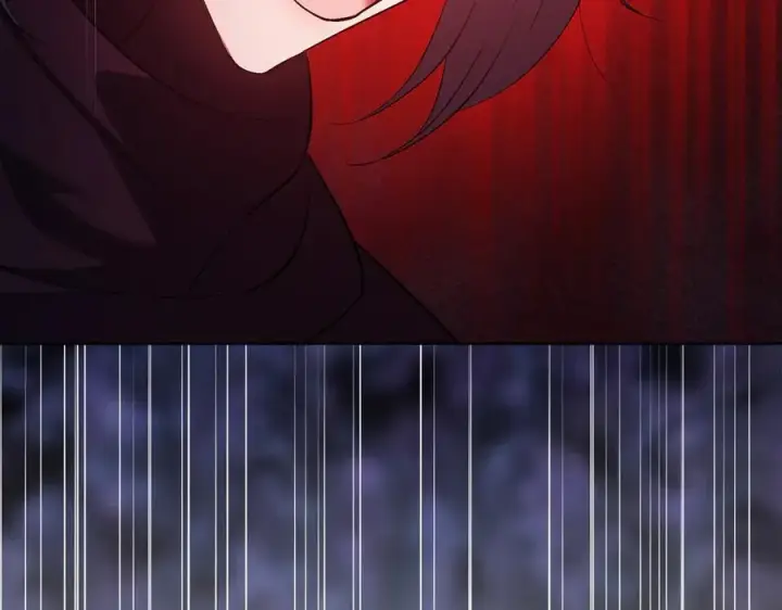 《双胞胎姐姐不再相信他人》第90话 逃出遗迹图56