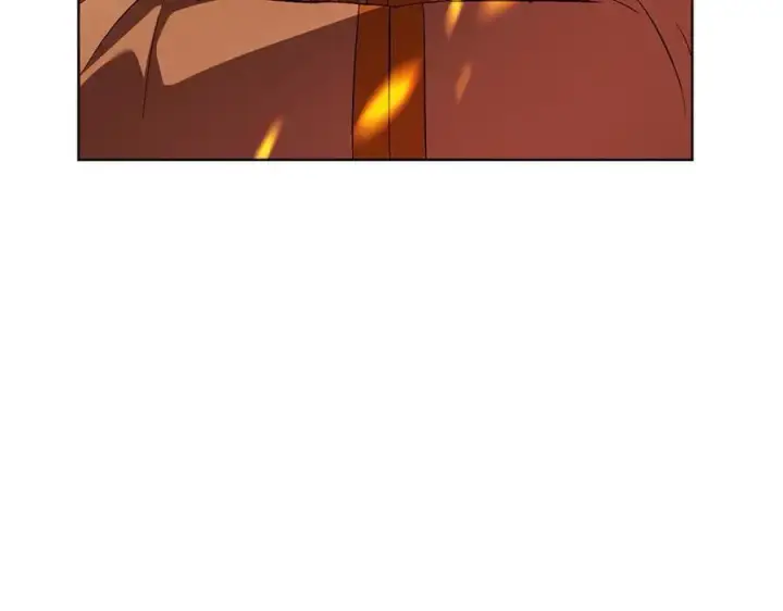《双胞胎姐姐不再相信他人》第90话 逃出遗迹图59