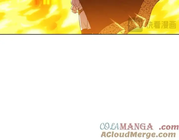 《双胞胎姐姐不再相信他人》第90话 逃出遗迹图61