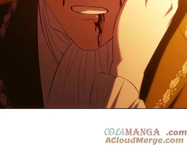 《双胞胎姐姐不再相信他人》第90话 逃出遗迹图69