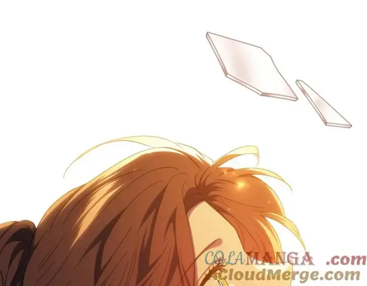 《双胞胎姐姐不再相信他人》第90话 逃出遗迹图89