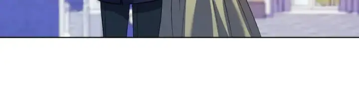 《双胞胎姐姐不再相信他人》第91话 奇怪的洛希雅图100