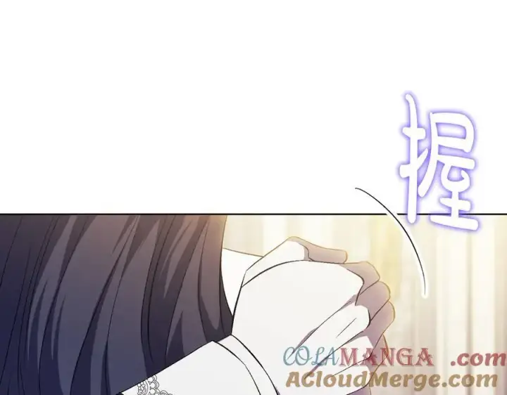 《双胞胎姐姐不再相信他人》第91话 奇怪的洛希雅图101