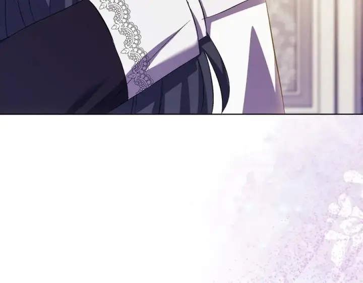 《双胞胎姐姐不再相信他人》第91话 奇怪的洛希雅图102