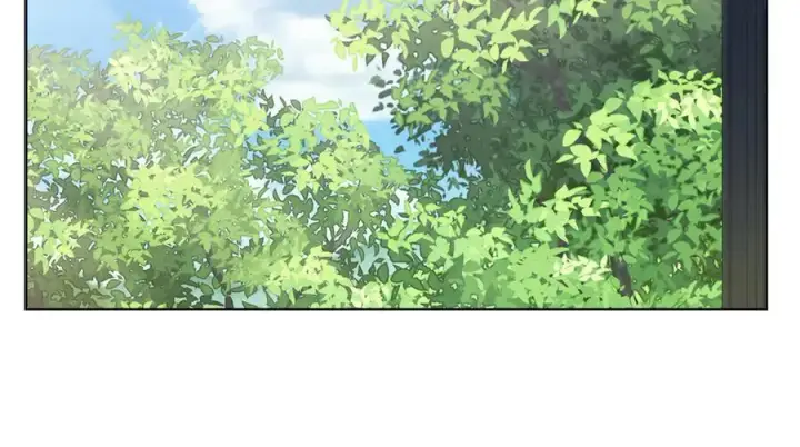 《双胞胎姐姐不再相信他人》第91话 奇怪的洛希雅图11