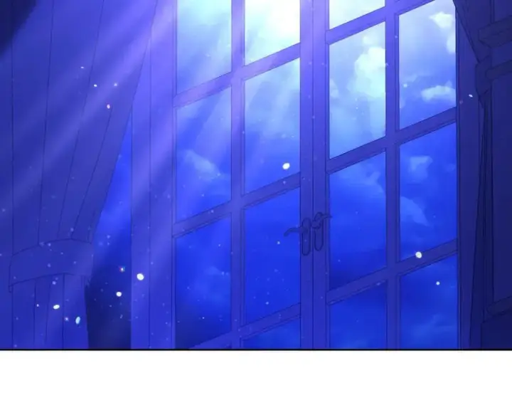 《双胞胎姐姐不再相信他人》第91话 奇怪的洛希雅图128