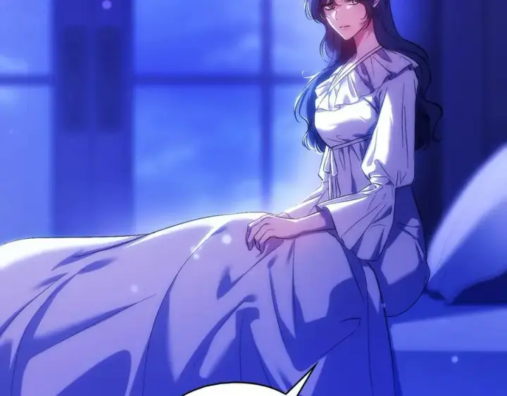 《双胞胎姐姐不再相信他人》第91话 奇怪的洛希雅图136
