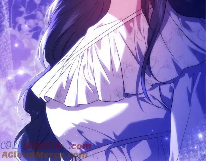 《双胞胎姐姐不再相信他人》第91话 奇怪的洛希雅图141