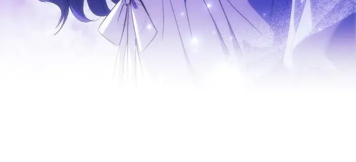 《双胞胎姐姐不再相信他人》第91话 奇怪的洛希雅图142