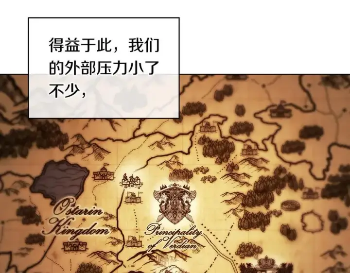 《双胞胎姐姐不再相信他人》第91话 奇怪的洛希雅图22