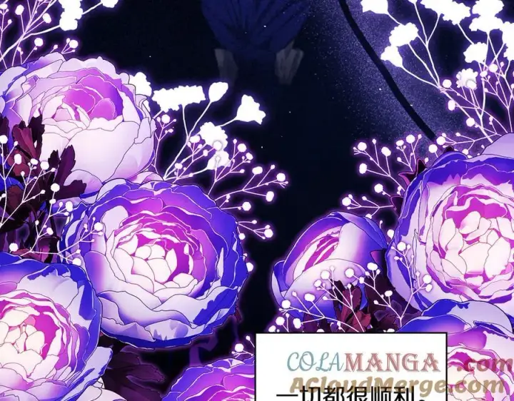 《双胞胎姐姐不再相信他人》第91话 奇怪的洛希雅图33