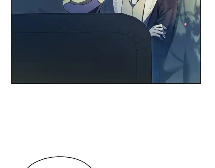 《双胞胎姐姐不再相信他人》第91话 奇怪的洛希雅图51