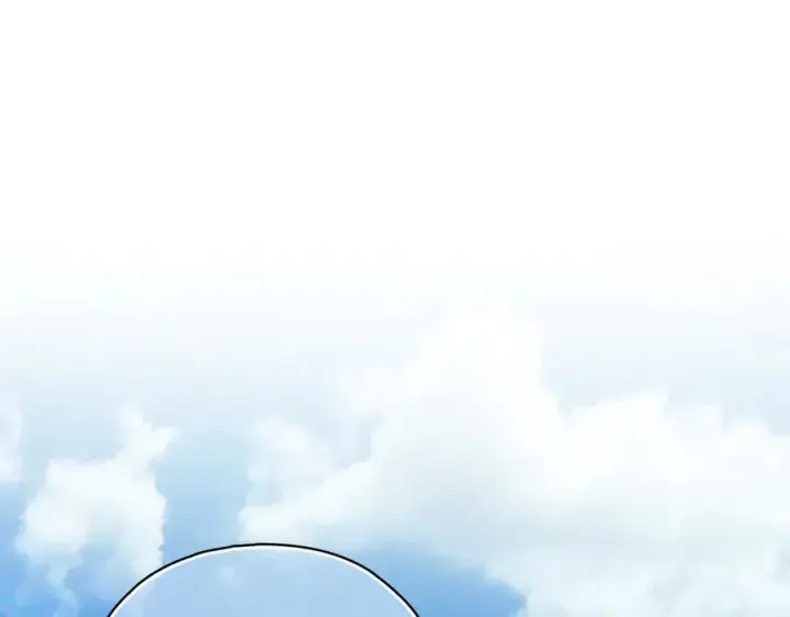 《双胞胎姐姐不再相信他人》第91话 奇怪的洛希雅图62