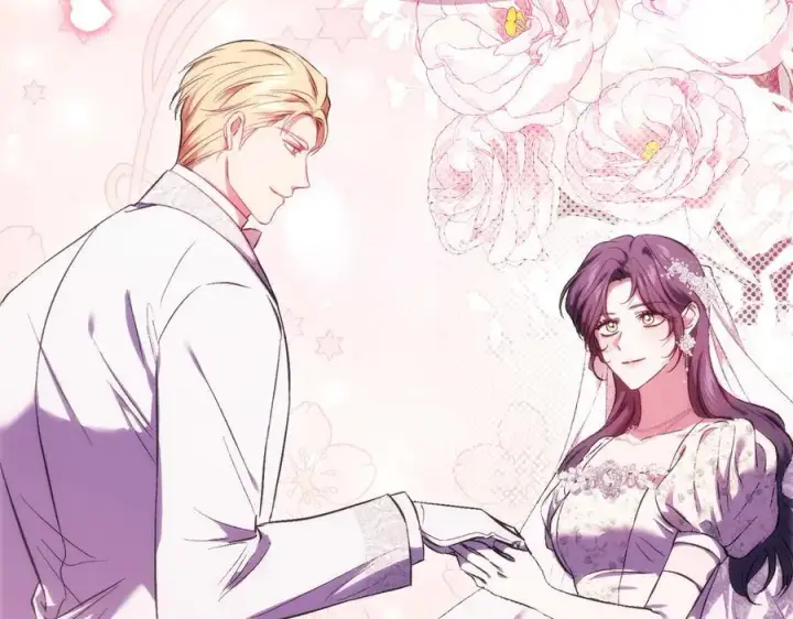 《双胞胎姐姐不再相信他人》第91话 奇怪的洛希雅图80