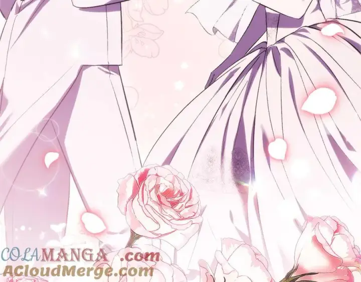 《双胞胎姐姐不再相信他人》第91话 奇怪的洛希雅图81