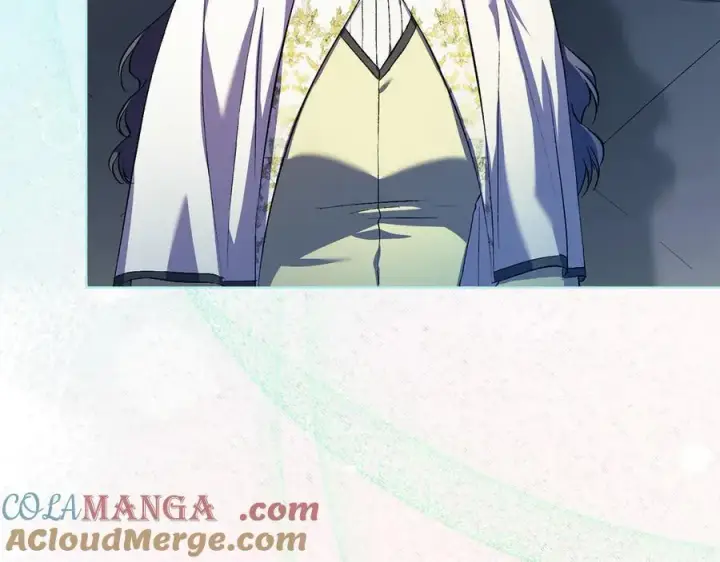 《双胞胎姐姐不再相信他人》第91话 奇怪的洛希雅图9
