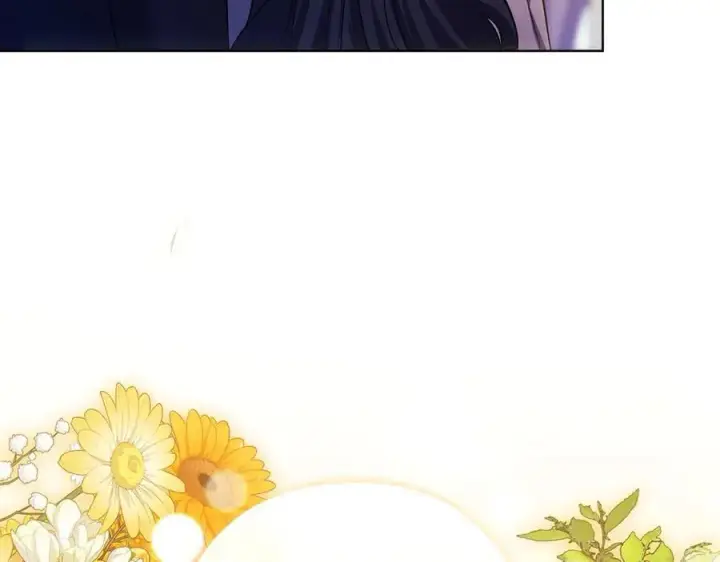 《双胞胎姐姐不再相信他人》第91话 奇怪的洛希雅图95