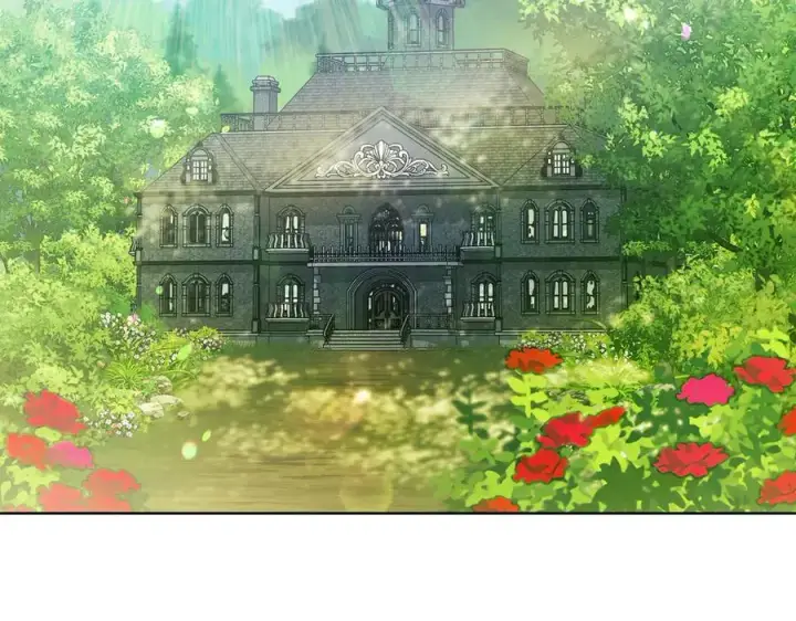 《双胞胎姐姐不再相信他人》第92话 紧急处理图39