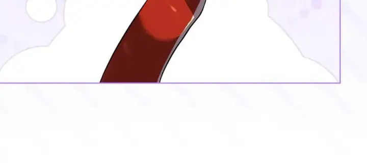 《双胞胎姐姐不再相信他人》第92话 紧急处理图56