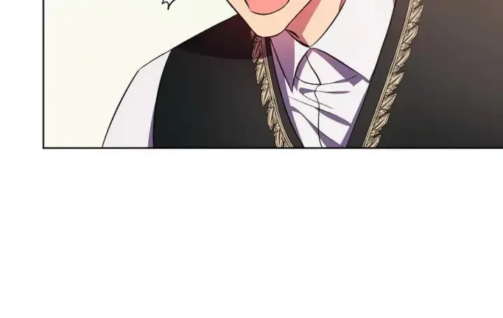 《双胞胎姐姐不再相信他人》第92话 紧急处理图67