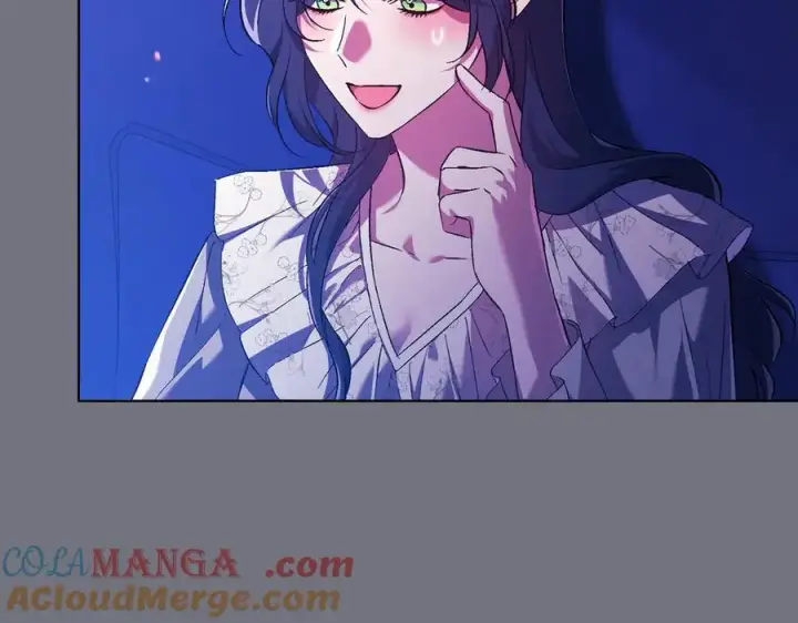 《双胞胎姐姐不再相信他人》第93话 疑团解开图17