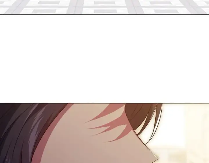 《双胞胎姐姐不再相信他人》第93话 疑团解开图3