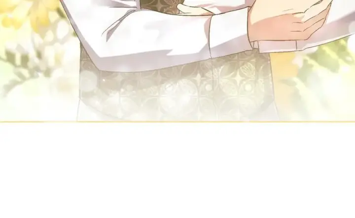 《双胞胎姐姐不再相信他人》第93话 疑团解开图40